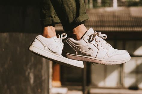 best vegan Nike sneakers